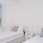 Sarah *