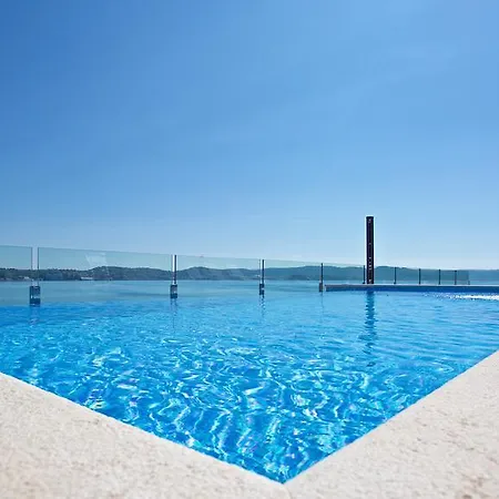 Sarah * سافودغيا