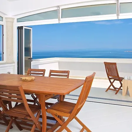 Sarah فيلة سافودغيا